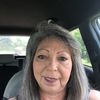 maricelaolvera04