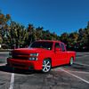 Poppinpistons87