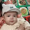 phamkhanh308