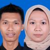 dianfitrirohim