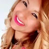 mayi__santos