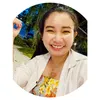 tawin236
