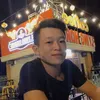 le_van_9999