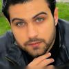 fahad0o08