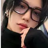 nooor_edits