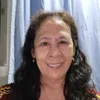 franciscaca04g.mailcom