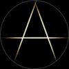 avton_04