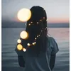 mariesadiq3