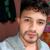 alonsocabello0