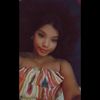 kelz_bell
