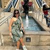 user021835mhelb