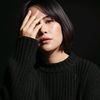 sagita_frasya1207