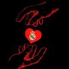 piscis72024