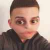 alexfromdasix