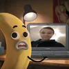 kirmibiys