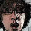 robbypsilon