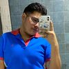 josue_salazar72