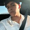 .cardenass1