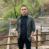 hawraz1gachena2