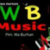 waburhan_