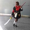 narukocosplay15