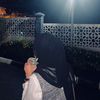 syeraaaaaa_