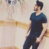 mustafa_ultra