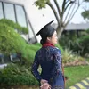 bujanganzz