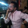 rich_mtz