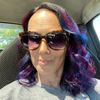 proudmommabear77