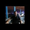 ismail4731d