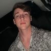 logan_anders125