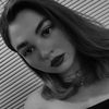 maryferr.26
