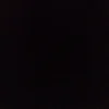 aldahir_192
