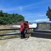 dinibawel08