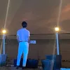 jmrx_d
