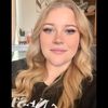 jennaengichy