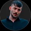 2.0ze