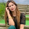 user1237201657625