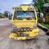 www.driverlintas
