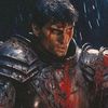 dadbodronn