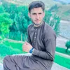 zakirjanii49