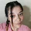 lilita_05.06