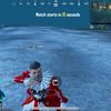 lokigamer16