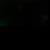 shsyshbsja2