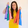 francescacairnsstylist
