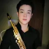 n_guyenngocson