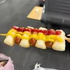 yuchanpoyo