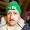 dublu415