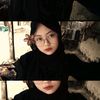 lia_lizeex